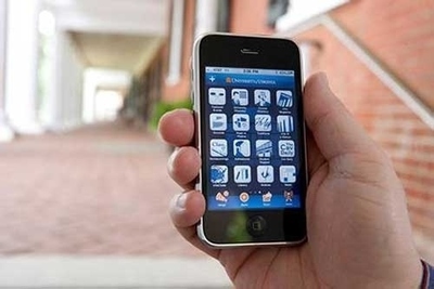 手機(jī)軟件總是閃退怎么辦？全面排查與解決指南