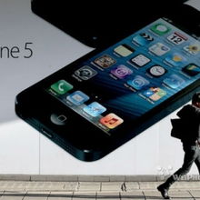 蘋果全生態(tài)資訊與應(yīng)用指南 聚焦Mac、iPhone、iPad及軟件下載